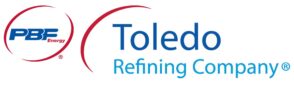 Toledo Refining Company